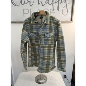 Oneill Collar fleece Heavy - Amazing Quality